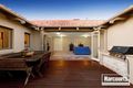 Property photo of 6 Oakmoss Place Berwick VIC 3806