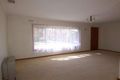 Property photo of 5 Malakoff Road Beechworth VIC 3747