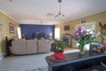 Property photo of 11 Perth Street Benalla VIC 3672