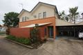Property photo of 86 Turton Road Waratah NSW 2298