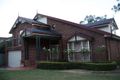 Property photo of 4 Tallowood Place Cranebrook NSW 2749
