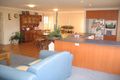 Property photo of 10 Manning Court Pakenham VIC 3810