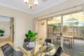 Property photo of 2A Bennett Avenue Beaumont SA 5066