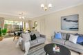 Property photo of 2A Bennett Avenue Beaumont SA 5066