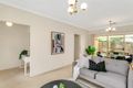 Property photo of 2A Bennett Avenue Beaumont SA 5066
