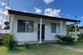 Property photo of 3 Reid Street North Rothbury NSW 2335