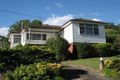 Property photo of 30 Margaret Street Picton NSW 2571