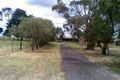 Property photo of 18 Payten Street Menangle Park NSW 2563