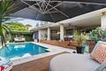 Property photo of 8 Swindon Close Fig Tree Pocket QLD 4069