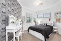 Property photo of 8 Swindon Close Fig Tree Pocket QLD 4069