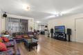 Property photo of 12 Arthur Phillip Drive Endeavour Hills VIC 3802
