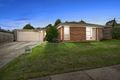 Property photo of 12 Arthur Phillip Drive Endeavour Hills VIC 3802