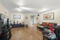Property photo of 12 Arthur Phillip Drive Endeavour Hills VIC 3802