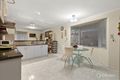 Property photo of 12 Arthur Phillip Drive Endeavour Hills VIC 3802