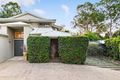 Property photo of 8 Swindon Close Fig Tree Pocket QLD 4069