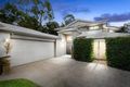 Property photo of 8 Swindon Close Fig Tree Pocket QLD 4069