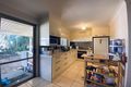 Property photo of 15 Pine Street Runcorn QLD 4113