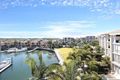 Property photo of 1781/1 Rialto Quay Drive Hope Island QLD 4212
