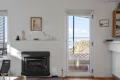 Property photo of 23 Top Road Greens Beach TAS 7270