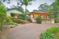 Property photo of 29 Pymble Avenue Pymble NSW 2073