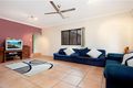 Property photo of 51 Park Street Bayview Heights QLD 4868
