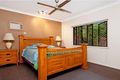 Property photo of 51 Park Street Bayview Heights QLD 4868