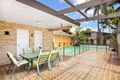 Property photo of 11 Ruby Road Gymea NSW 2227