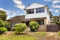 Property photo of 11 Ruby Road Gymea NSW 2227