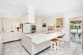 Property photo of 11 Ruby Road Gymea NSW 2227