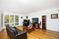 Property photo of 11 Ruby Road Gymea NSW 2227