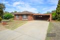 Property photo of 10 Dundas Street Wangaratta VIC 3677