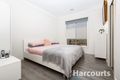 Property photo of 3/9 Privet Court Doveton VIC 3177