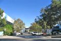 Property photo of 1/26-34 Dunning Avenue Rosebery NSW 2018