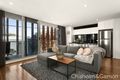 Property photo of 104/38 Nott Street Port Melbourne VIC 3207