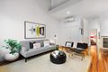 Property photo of 18 Mansion House Lane West Melbourne VIC 3003