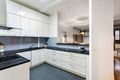Property photo of 18 Mansion House Lane West Melbourne VIC 3003