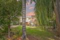 Property photo of 2 Birkett Street Chinchilla QLD 4413