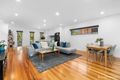 Property photo of 2A Dresden Avenue Heathmont VIC 3135