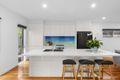 Property photo of 2A Dresden Avenue Heathmont VIC 3135
