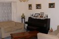 Property photo of 4 Woodmar Mews Dianella WA 6059
