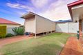 Property photo of 20 Stanley Street Pittsworth QLD 4356
