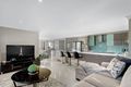 Property photo of 1 Anakai Drive Jamisontown NSW 2750