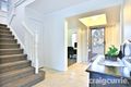 Property photo of 11 Jacaranda Way Pakenham VIC 3810