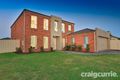 Property photo of 11 Jacaranda Way Pakenham VIC 3810