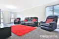 Property photo of 11 Jacaranda Way Pakenham VIC 3810