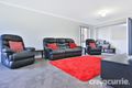 Property photo of 11 Jacaranda Way Pakenham VIC 3810