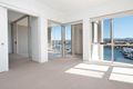 Property photo of 1781/1 Rialto Quay Drive Hope Island QLD 4212