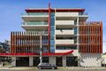 Property photo of 104/38 Nott Street Port Melbourne VIC 3207