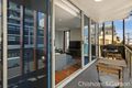 Property photo of 104/38 Nott Street Port Melbourne VIC 3207
