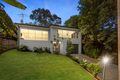 Property photo of 98 Irrubel Road Newport NSW 2106